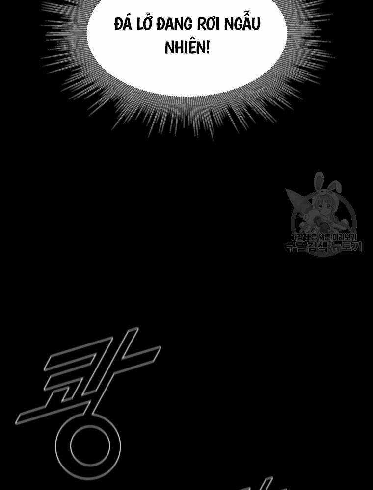 Mật Mã Mê Cung Chapter 36 trang 48