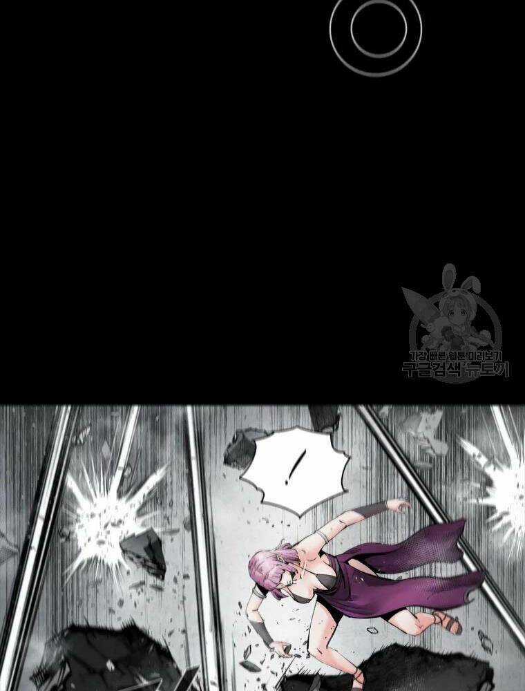 Mật Mã Mê Cung Chapter 36 trang 52