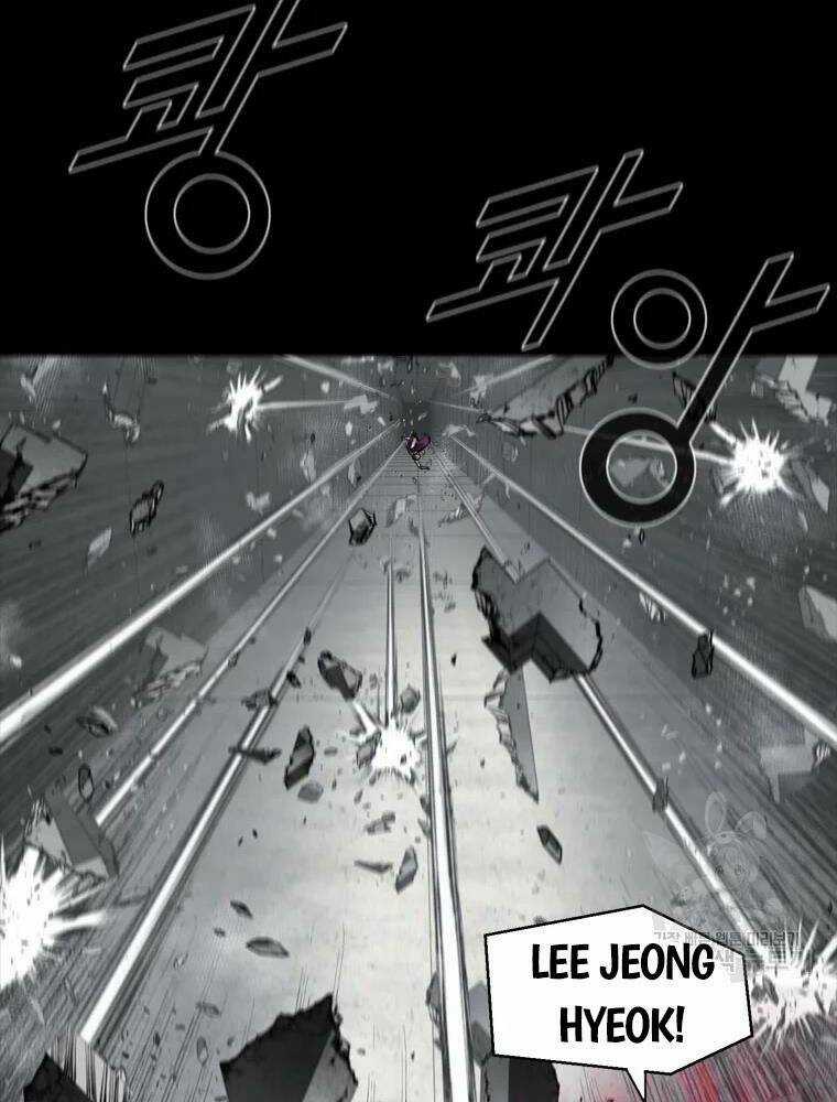 Mật Mã Mê Cung Chapter 36 trang 62