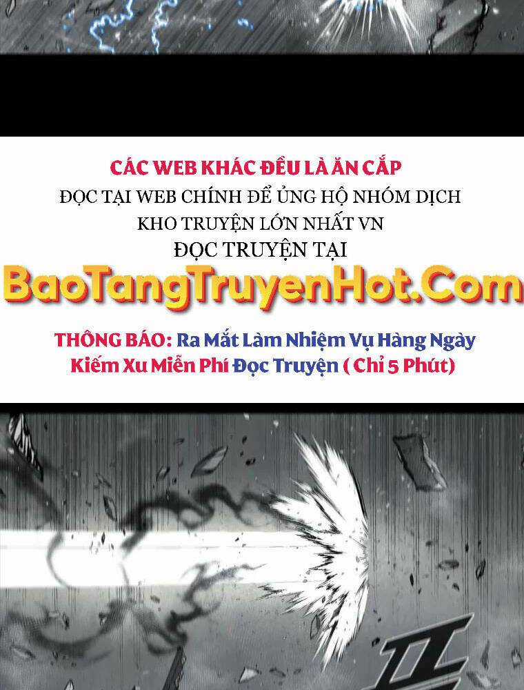Mật Mã Mê Cung Chapter 36 trang 68