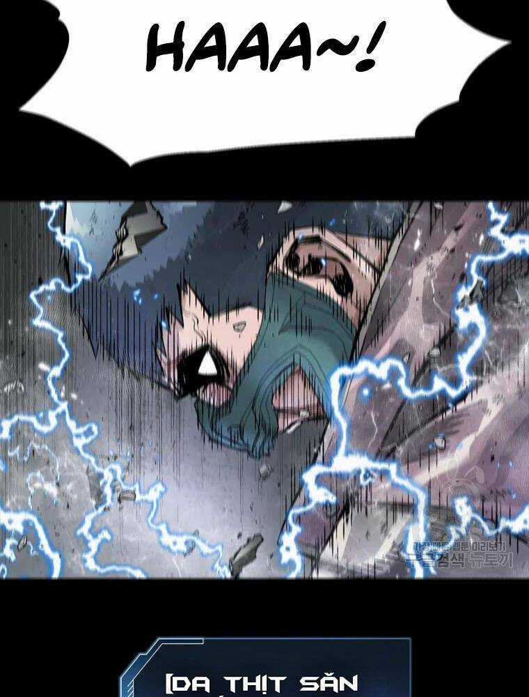 Mật Mã Mê Cung Chapter 36 trang 7