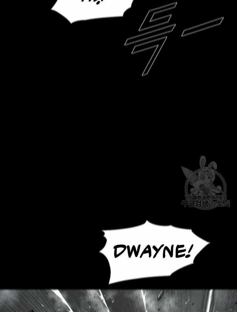 Mật Mã Mê Cung Chapter 36 trang 71