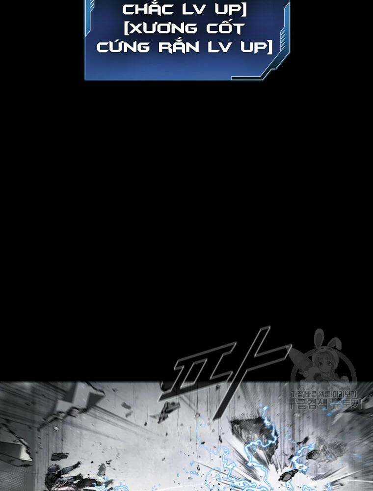 Mật Mã Mê Cung Chapter 36 trang 8