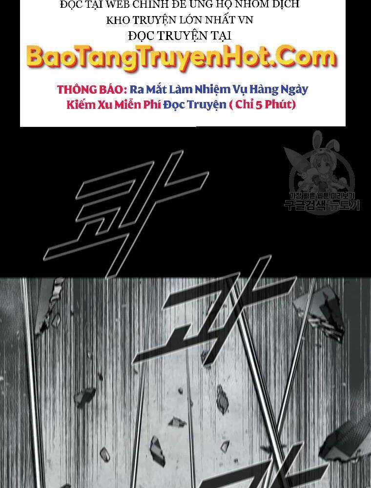 Mật Mã Mê Cung Chapter 36 trang 82