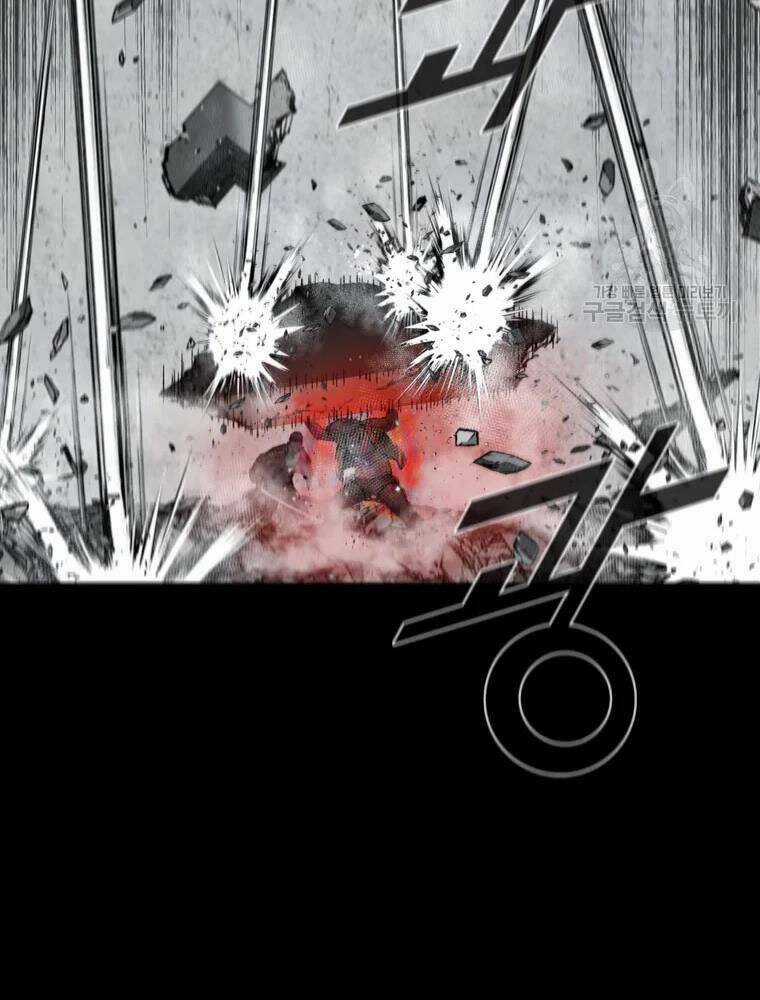 Mật Mã Mê Cung Chapter 36 trang 83