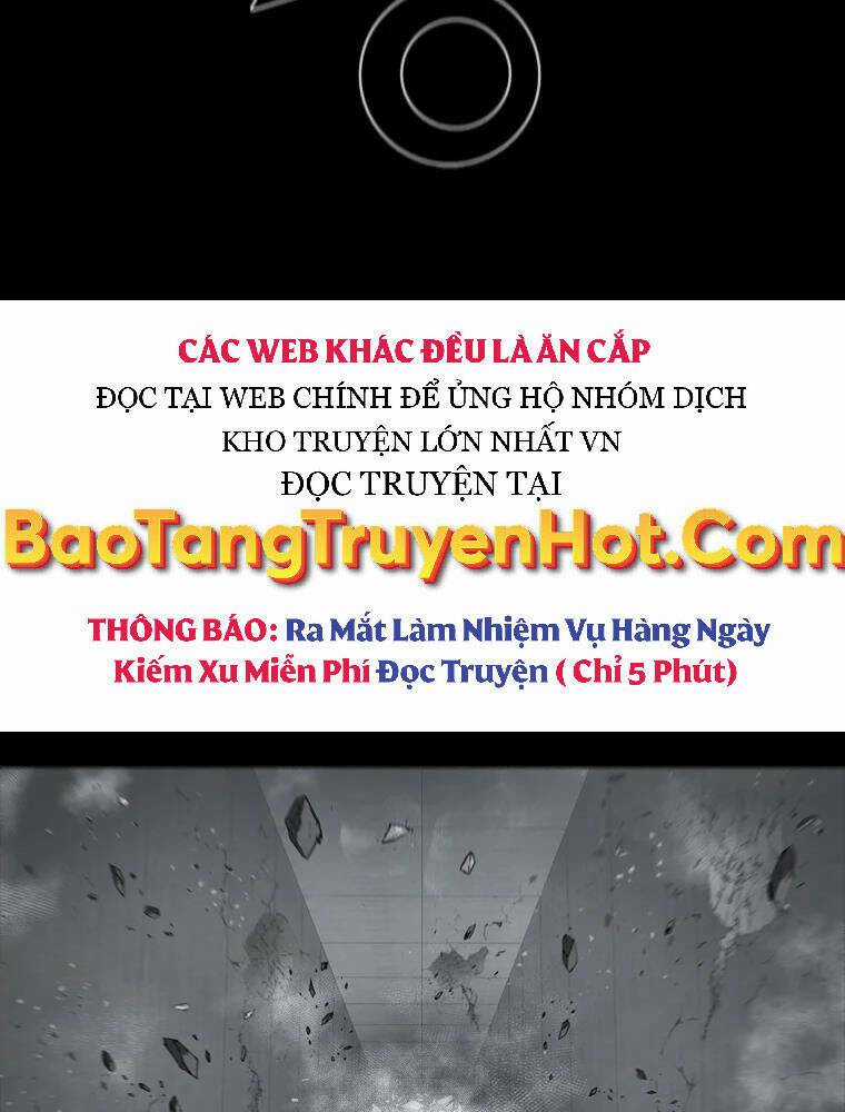 Mật Mã Mê Cung Chapter 36 trang 87