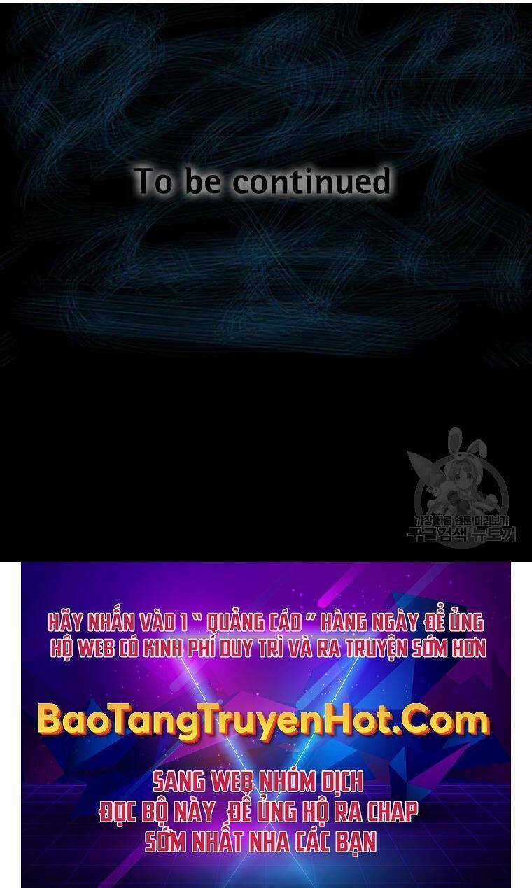 Mật Mã Mê Cung Chapter 37 trang 105