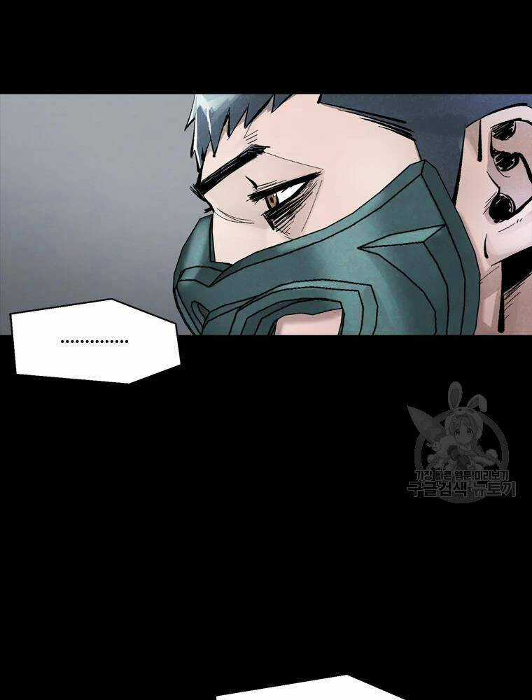 Mật Mã Mê Cung Chapter 37 trang 14