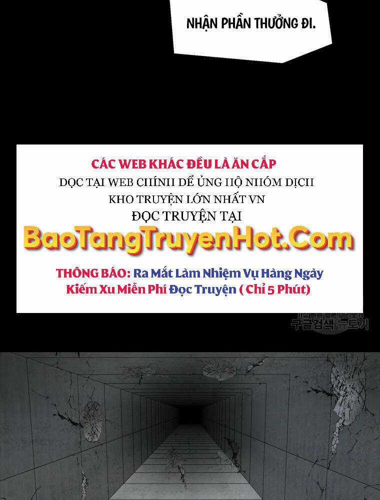 Mật Mã Mê Cung Chapter 37 trang 16