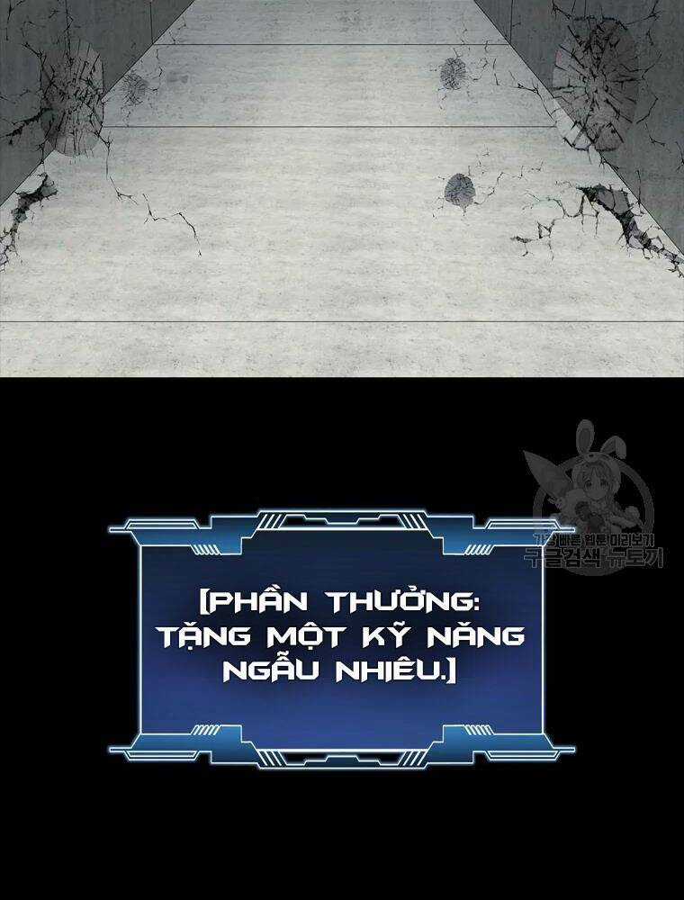 Mật Mã Mê Cung Chapter 37 trang 17