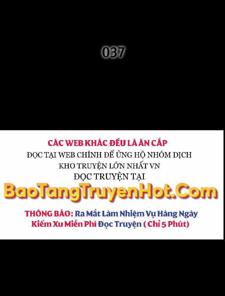 Mật Mã Mê Cung Chapter 37 trang 2