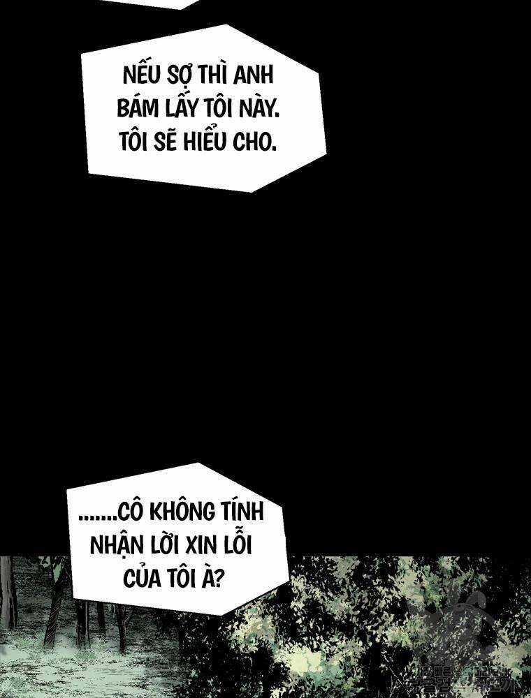 Mật Mã Mê Cung Chapter 37 trang 42