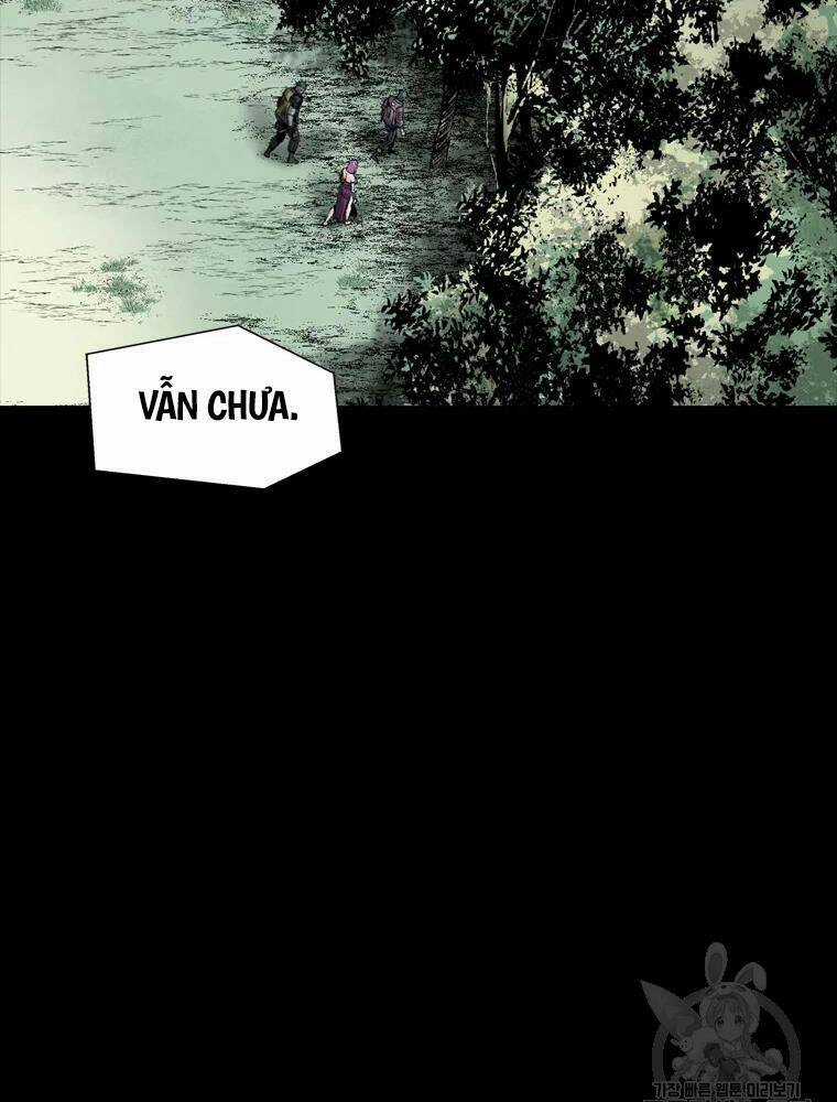 Mật Mã Mê Cung Chapter 37 trang 43