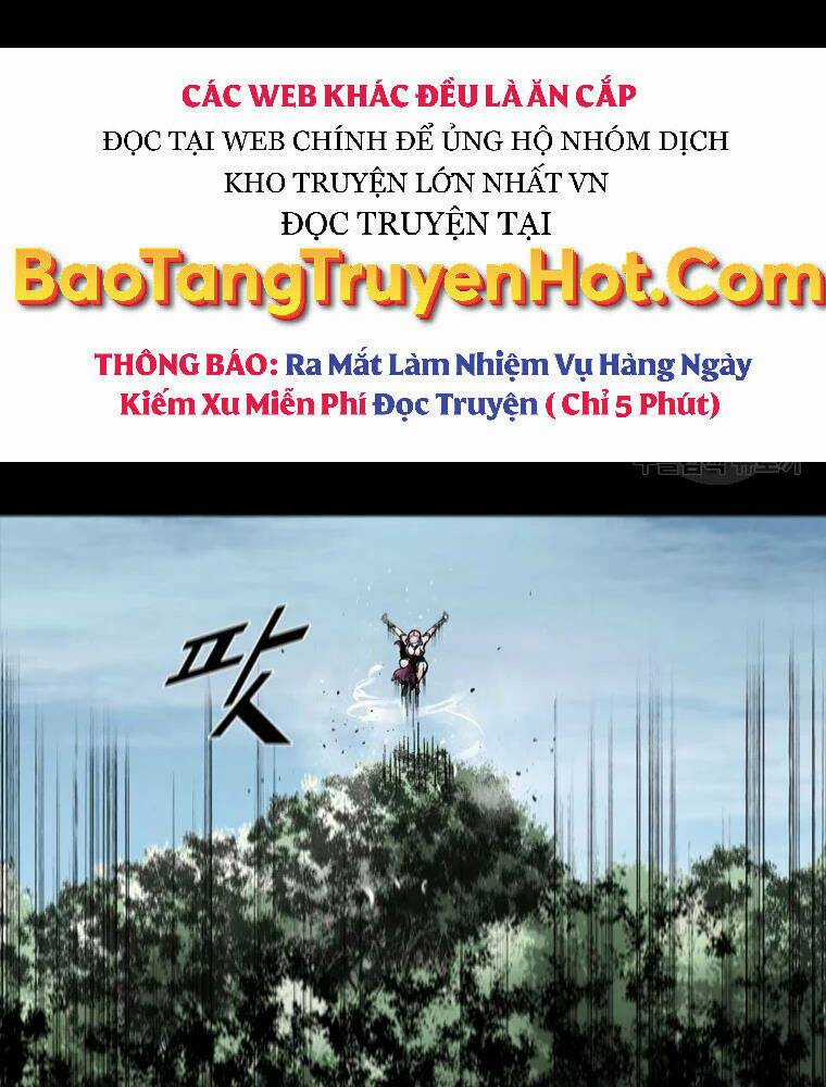 Mật Mã Mê Cung Chapter 37 trang 47