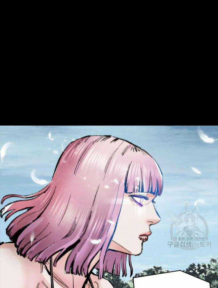 Mật Mã Mê Cung Chapter 37 trang 50