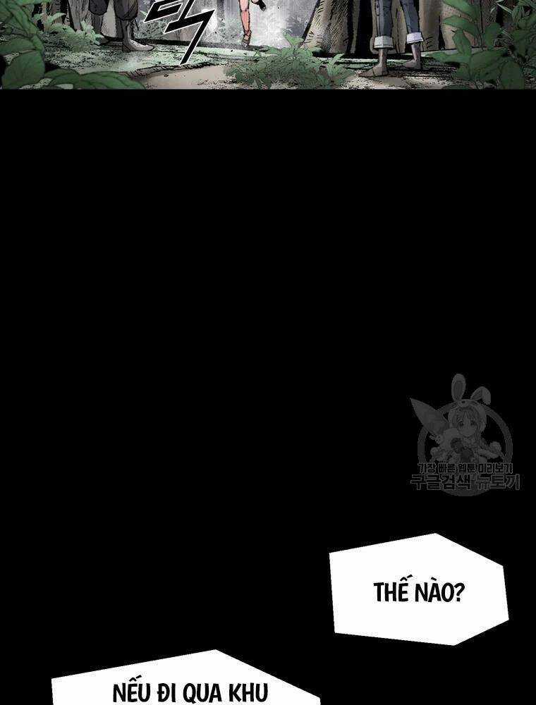 Mật Mã Mê Cung Chapter 37 trang 53