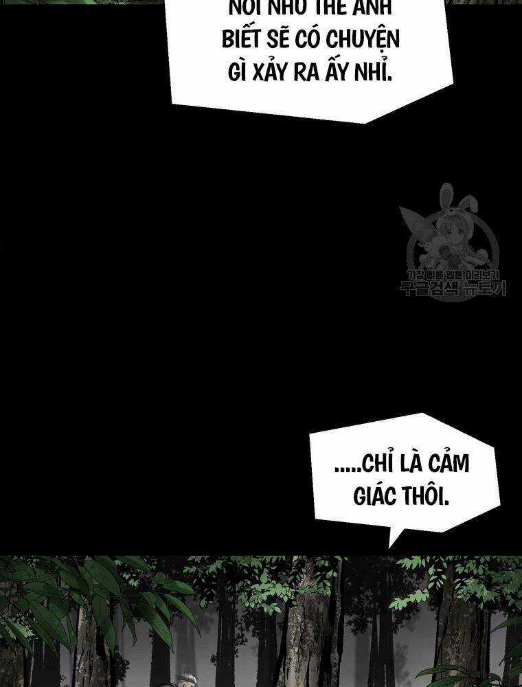 Mật Mã Mê Cung Chapter 37 trang 63