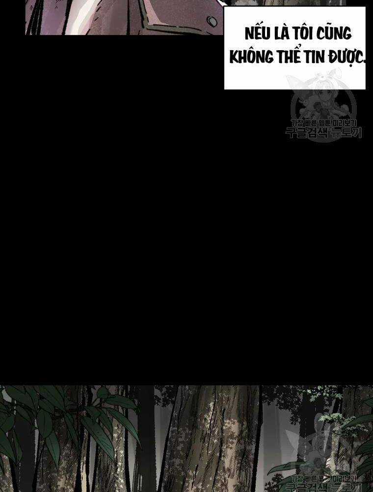 Mật Mã Mê Cung Chapter 37 trang 66