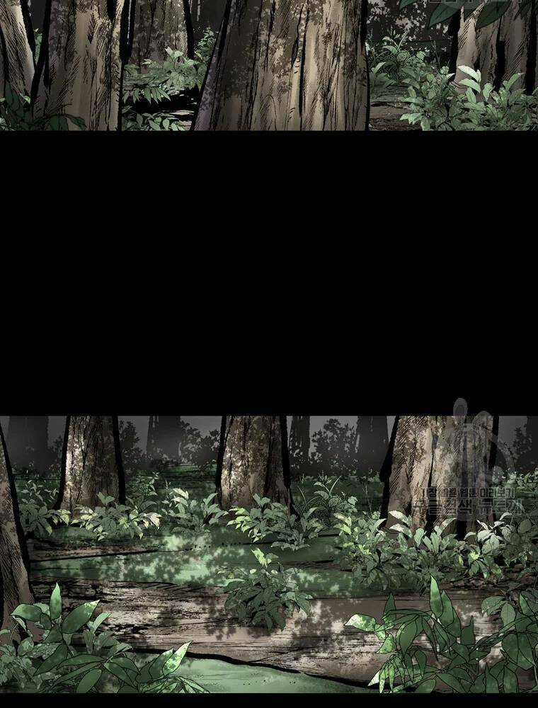 Mật Mã Mê Cung Chapter 37 trang 67