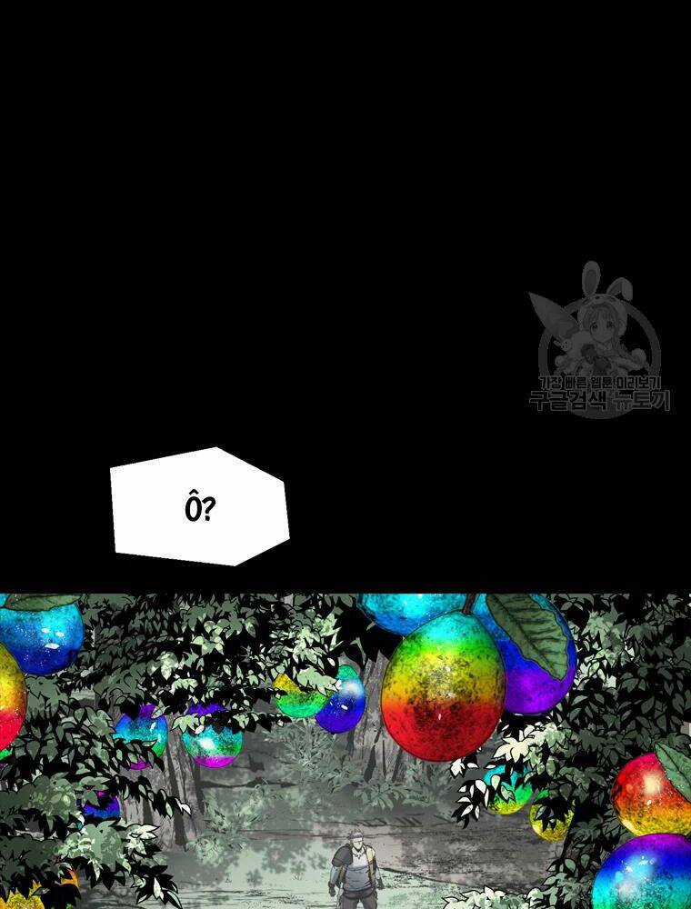 Mật Mã Mê Cung Chapter 37 trang 68