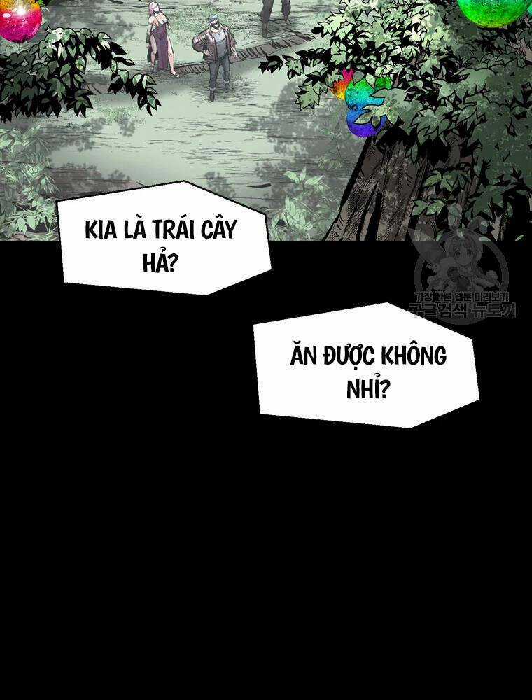 Mật Mã Mê Cung Chapter 37 trang 69