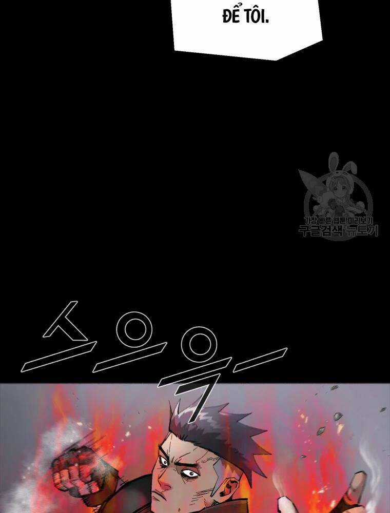 Mật Mã Mê Cung Chapter 37 trang 71