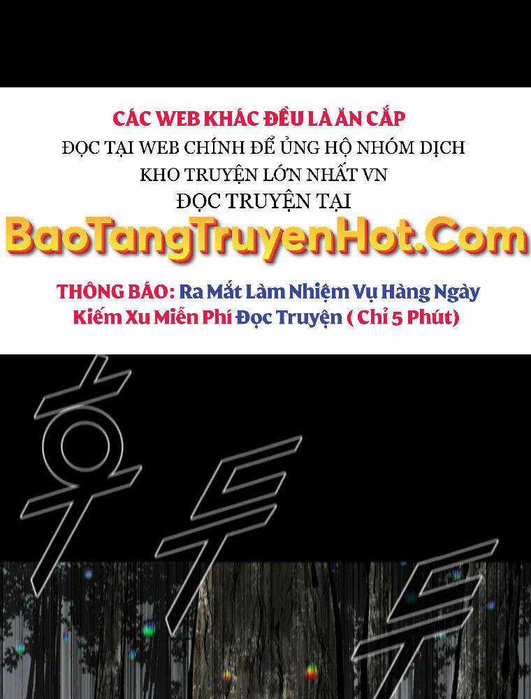 Mật Mã Mê Cung Chapter 37 trang 74