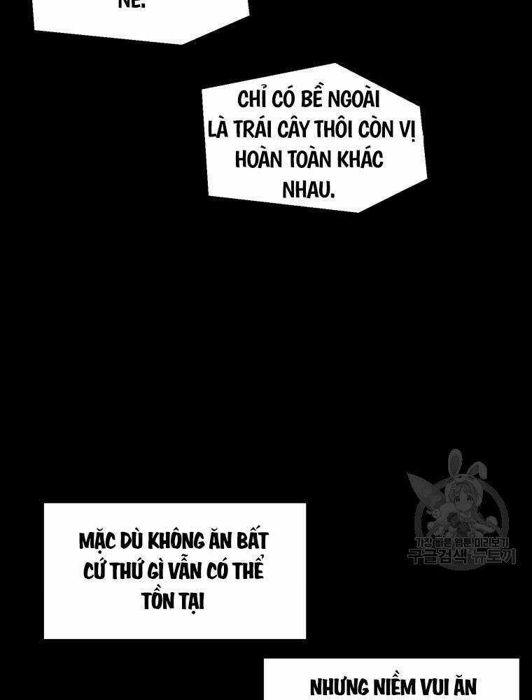 Mật Mã Mê Cung Chapter 37 trang 81