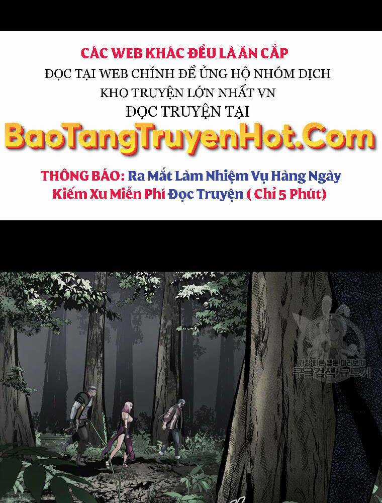 Mật Mã Mê Cung Chapter 37 trang 83