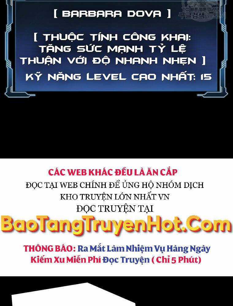 Mật Mã Mê Cung Chapter 37 trang 88