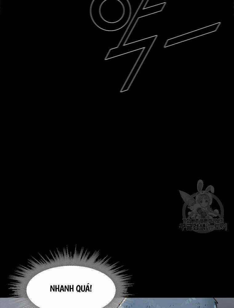 Mật Mã Mê Cung Chapter 37 trang 99