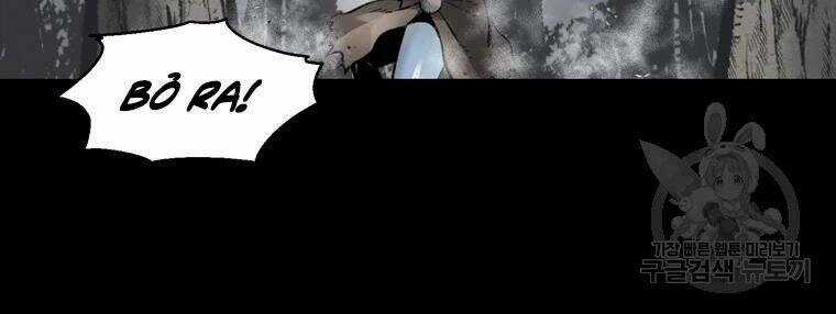 Mật Mã Mê Cung Chapter 38 trang 23