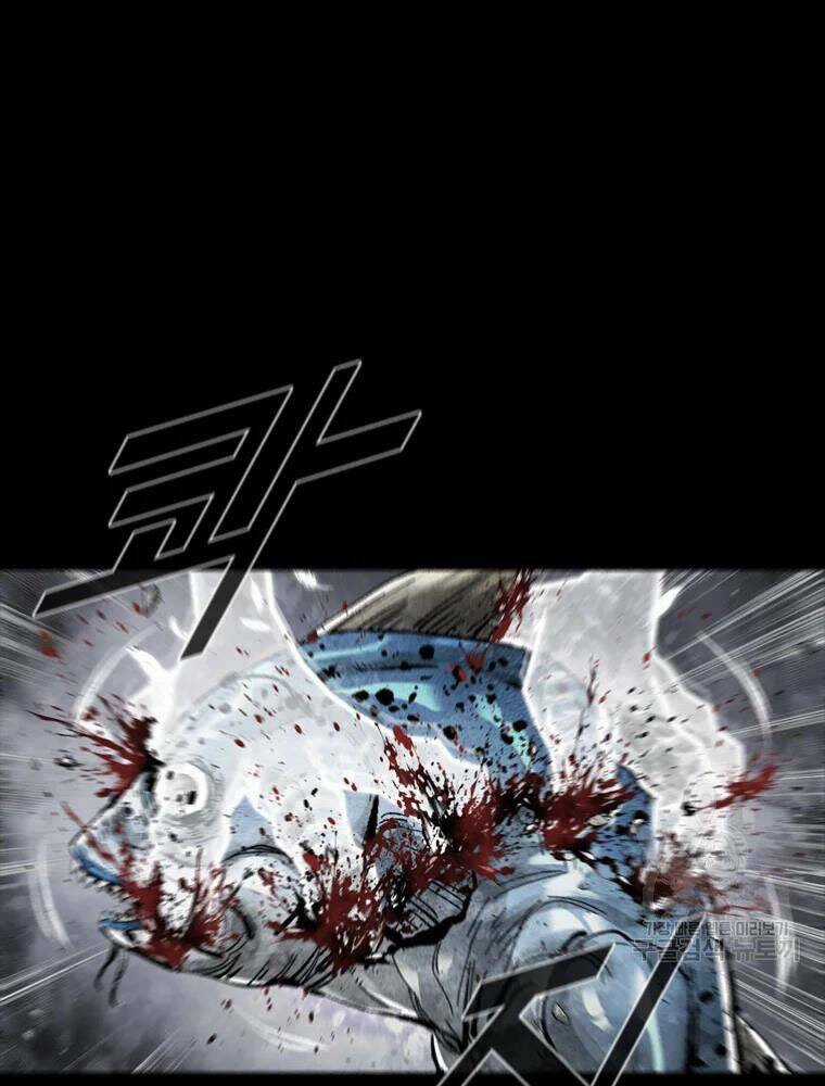 Mật Mã Mê Cung Chapter 38 trang 24