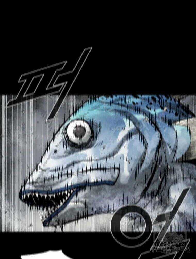 Mật Mã Mê Cung Chapter 38 trang 45