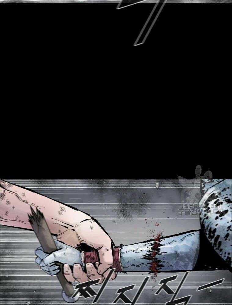 Mật Mã Mê Cung Chapter 38 trang 51