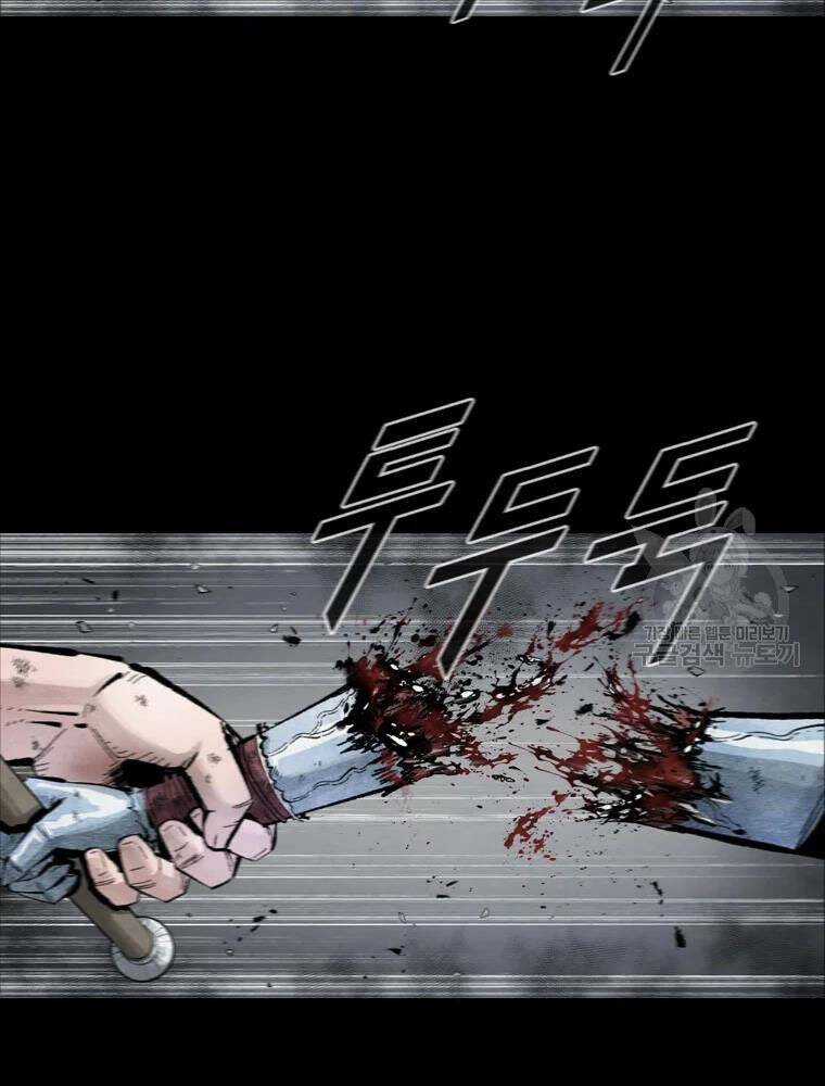 Mật Mã Mê Cung Chapter 38 trang 52