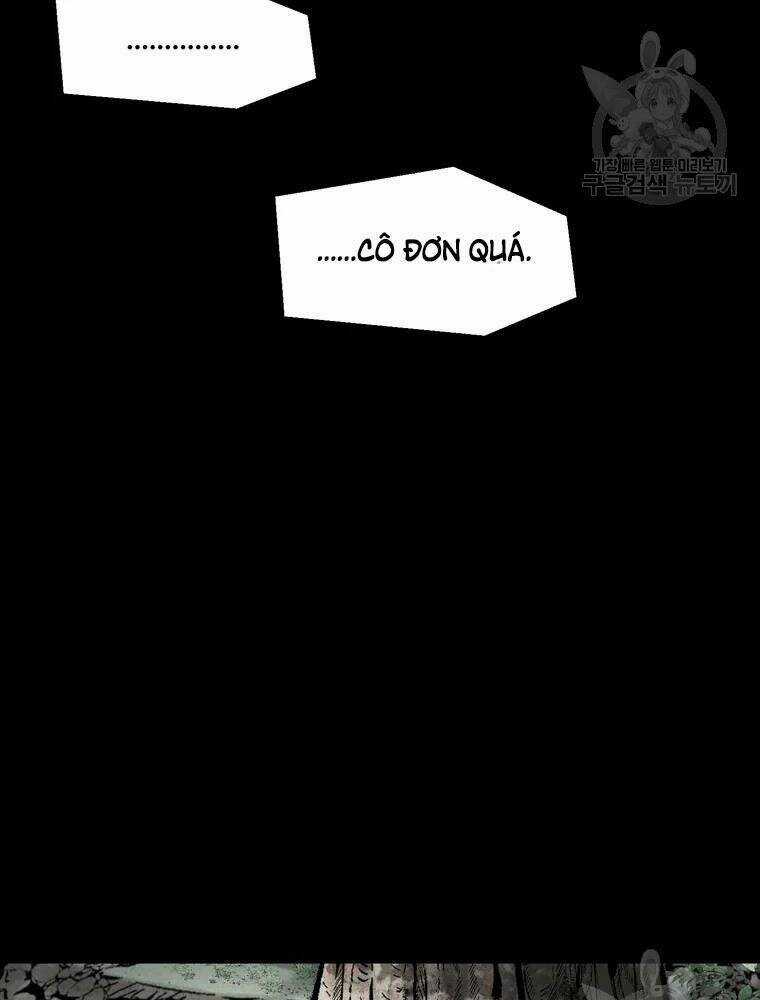 Mật Mã Mê Cung Chapter 38 trang 85