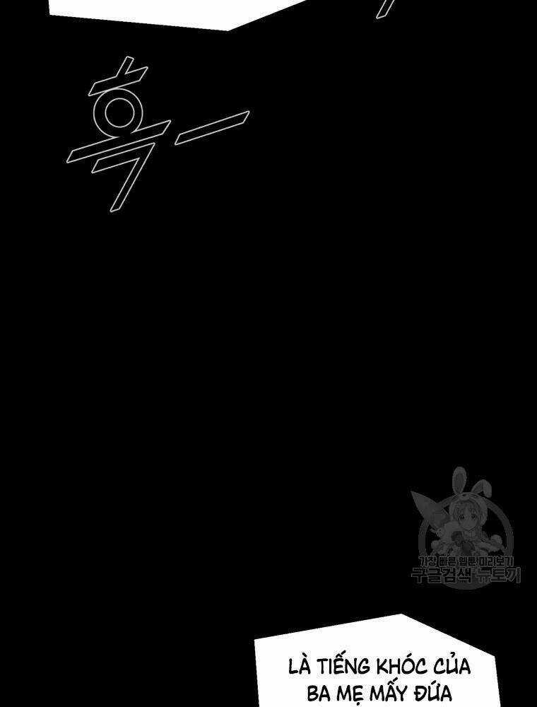 Mật Mã Mê Cung Chapter 38 trang 92