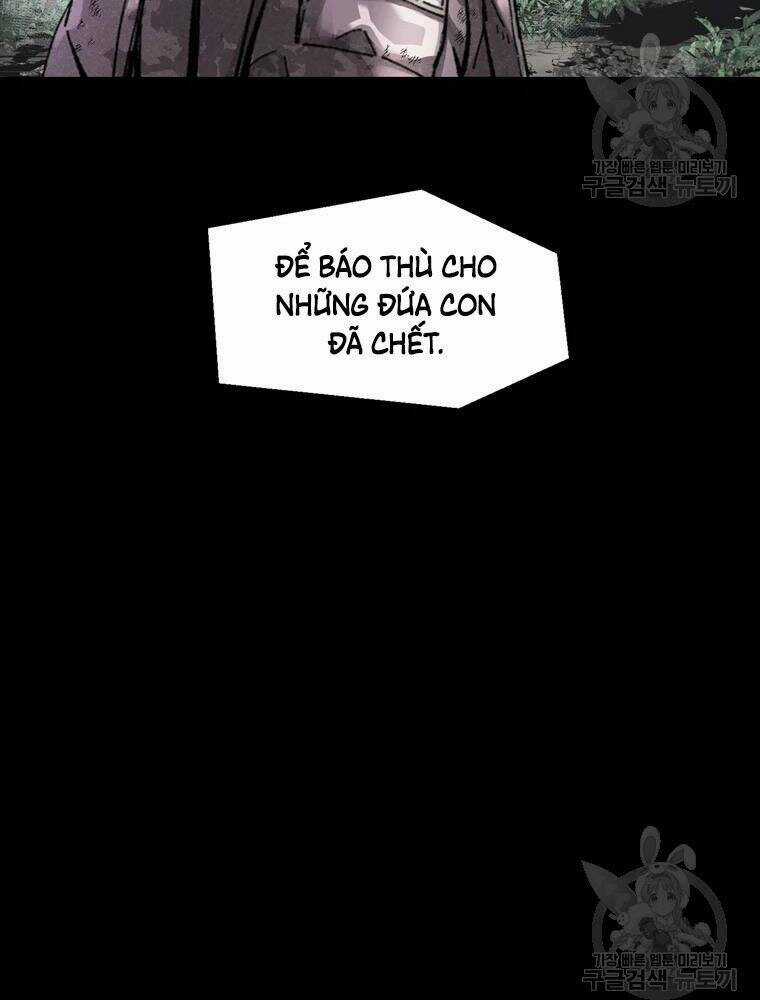 Mật Mã Mê Cung Chapter 38 trang 95