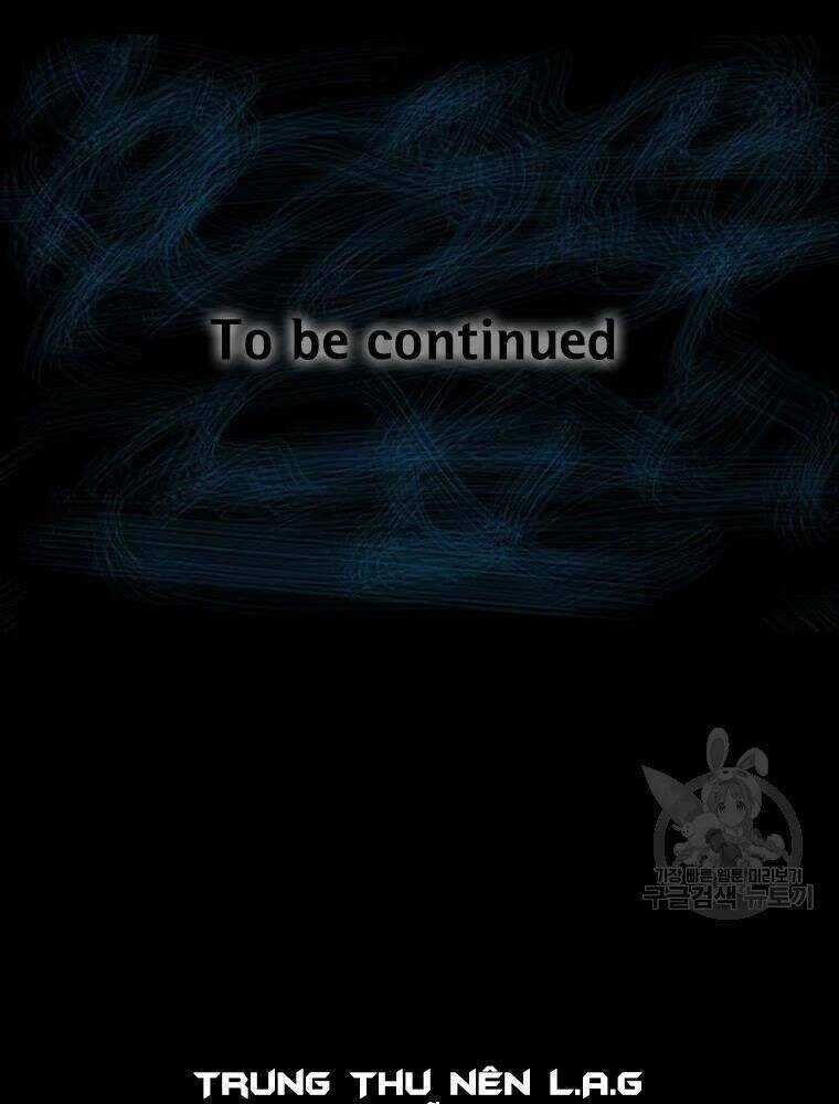 Mật Mã Mê Cung Chapter 38 trang 96