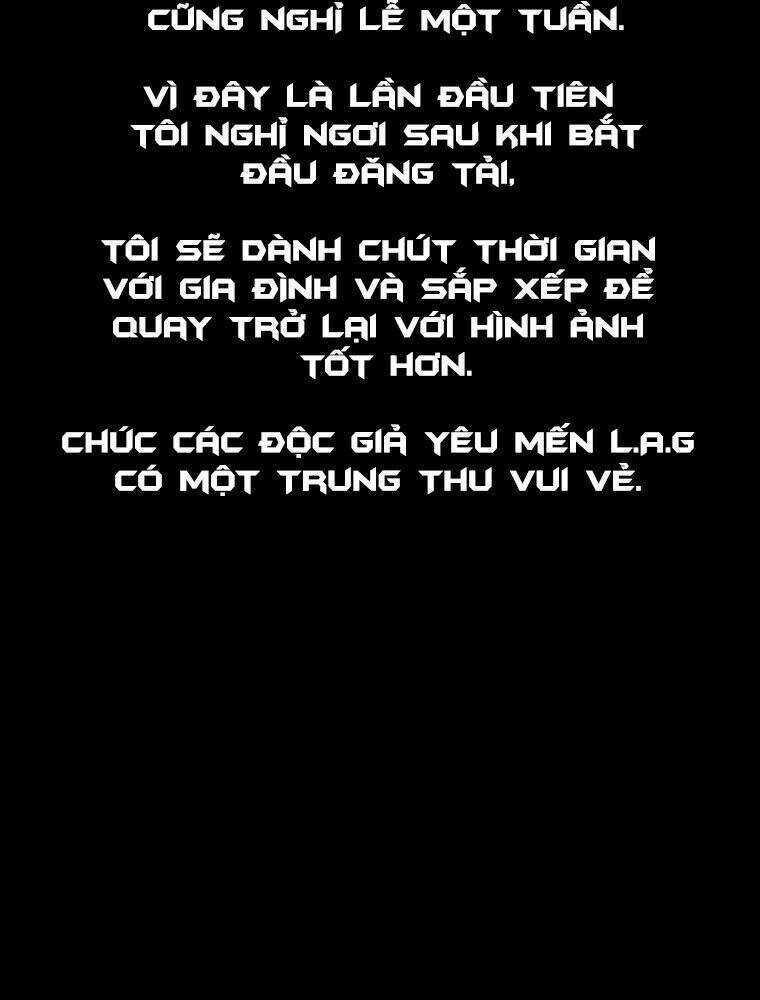 Mật Mã Mê Cung Chapter 38 trang 97