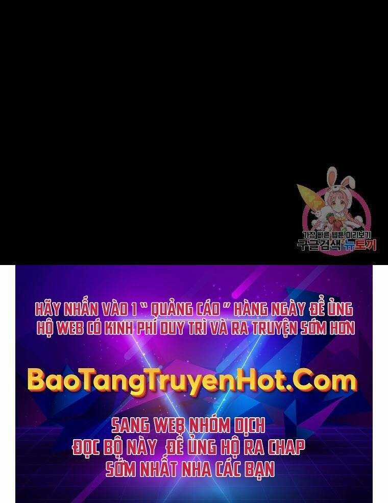 Mật Mã Mê Cung Chapter 38 trang 98