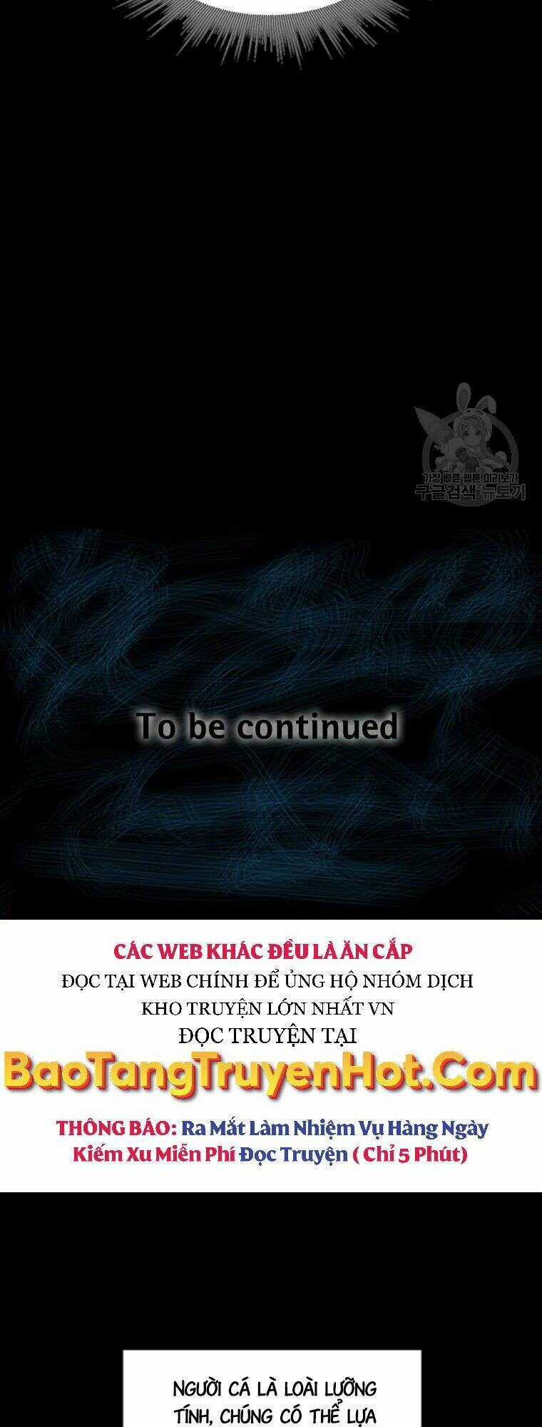 Mật Mã Mê Cung Chapter 39 trang 51