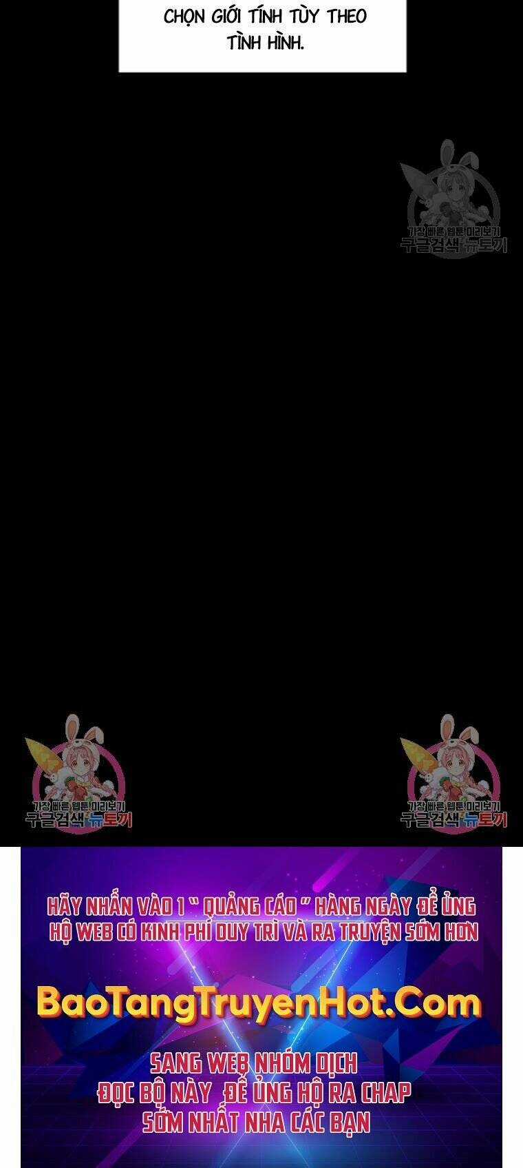 Mật Mã Mê Cung Chapter 39 trang 52