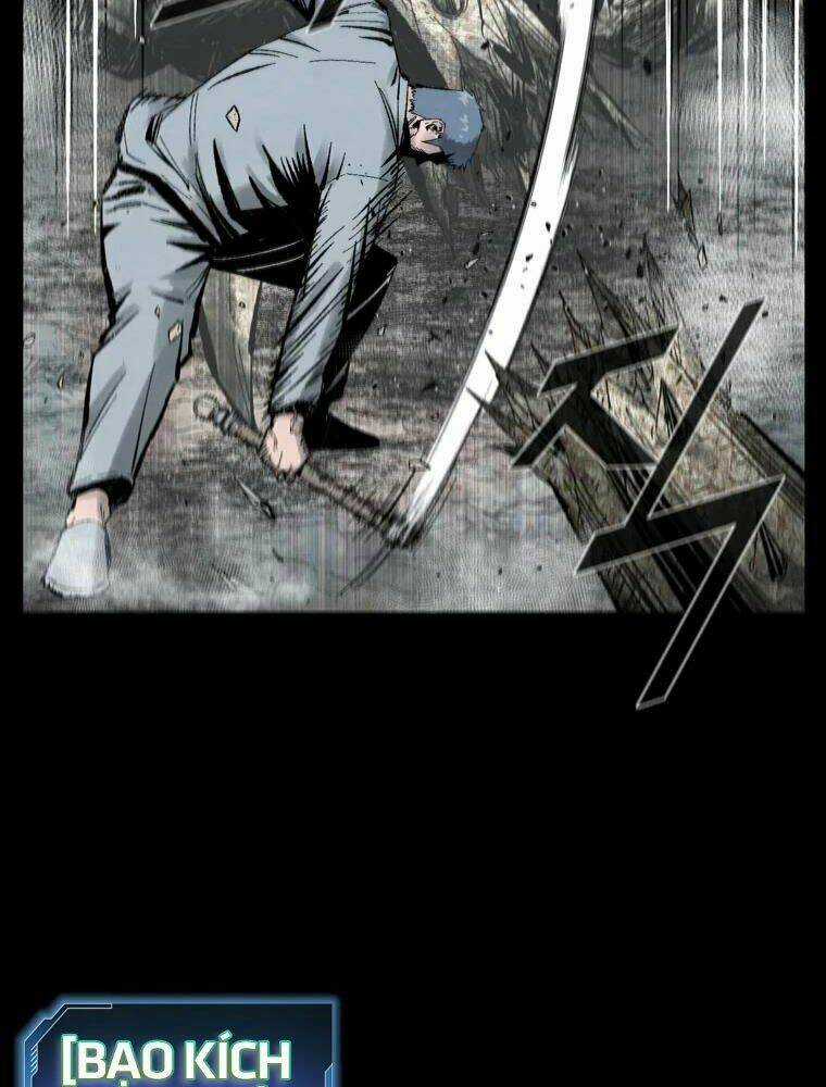 Mật Mã Mê Cung Chapter 4 trang 13