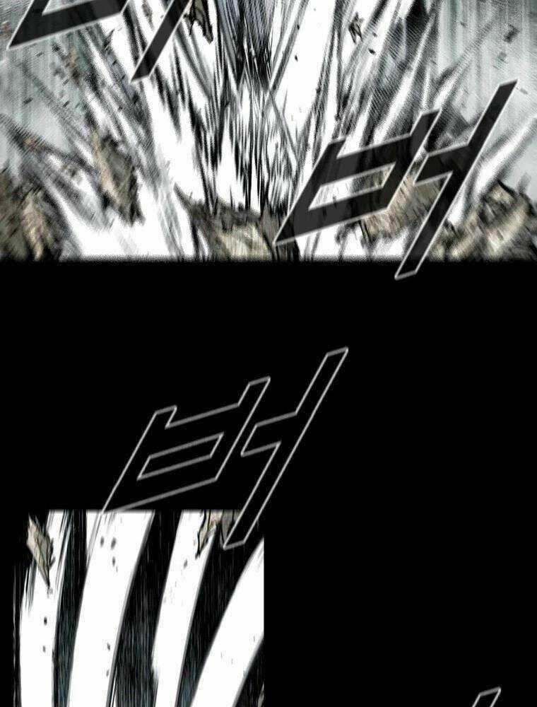 Mật Mã Mê Cung Chapter 4 trang 20