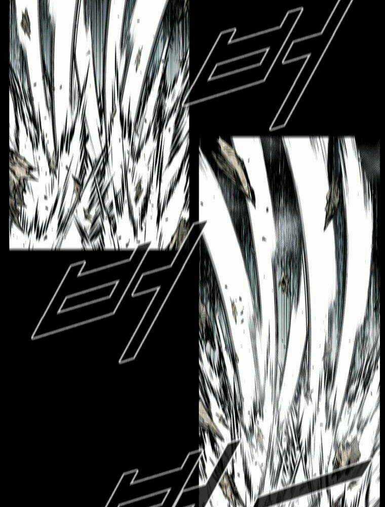 Mật Mã Mê Cung Chapter 4 trang 21