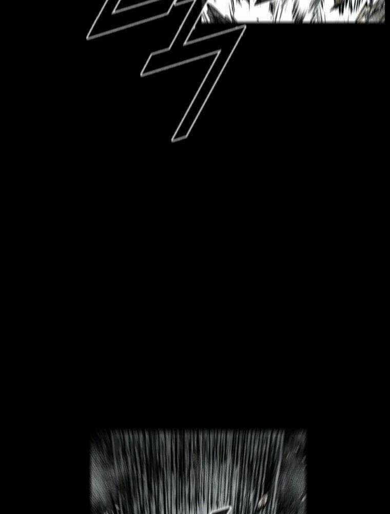 Mật Mã Mê Cung Chapter 4 trang 22