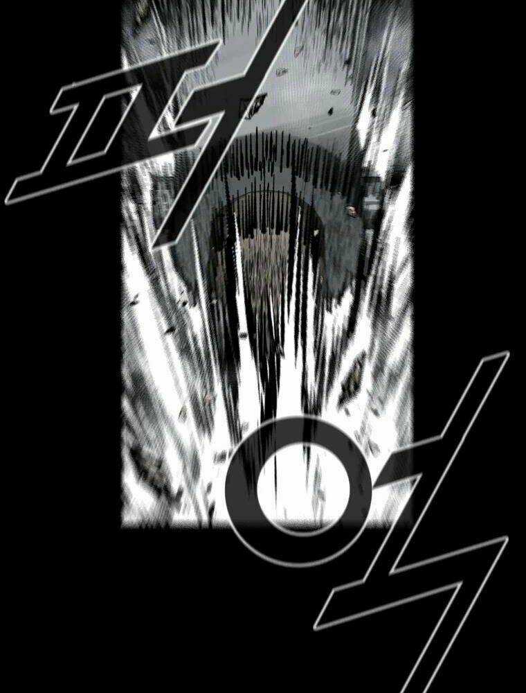 Mật Mã Mê Cung Chapter 4 trang 23