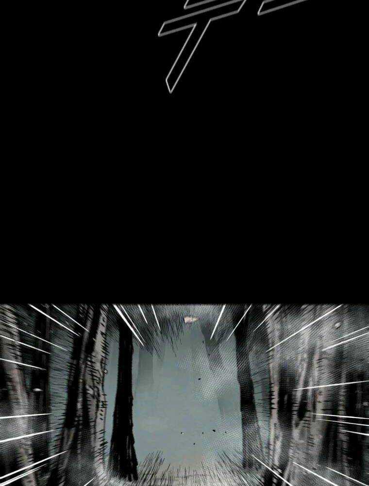 Mật Mã Mê Cung Chapter 4 trang 46